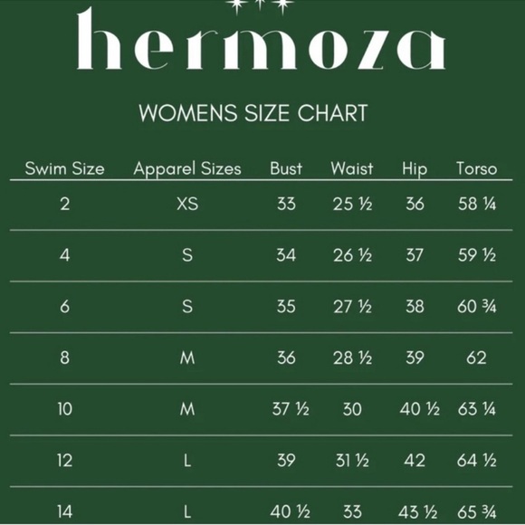 NWT Hermoza Vera Colorblock One Piece Swimsuit in Pink / Poppyred - Picture 4 of 12